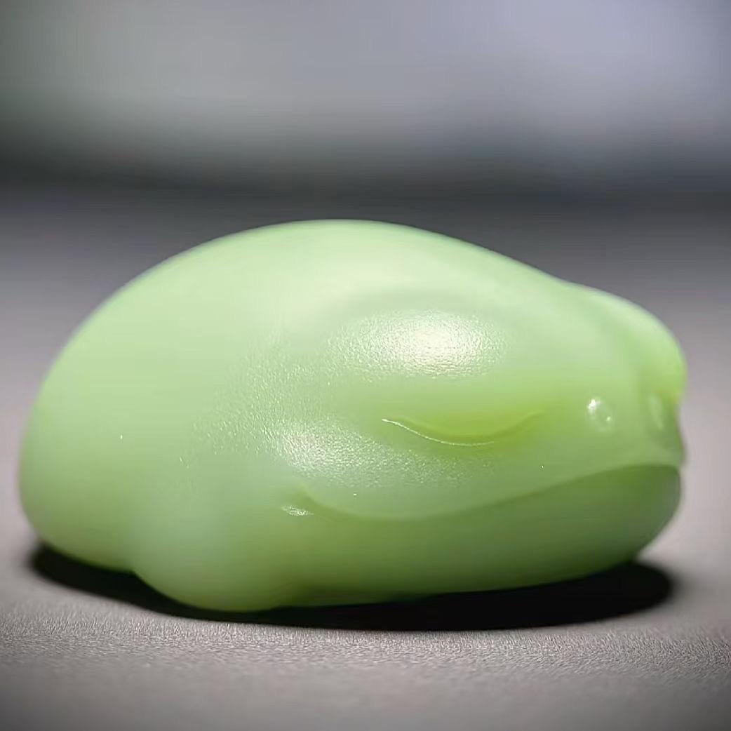 王家菇凉