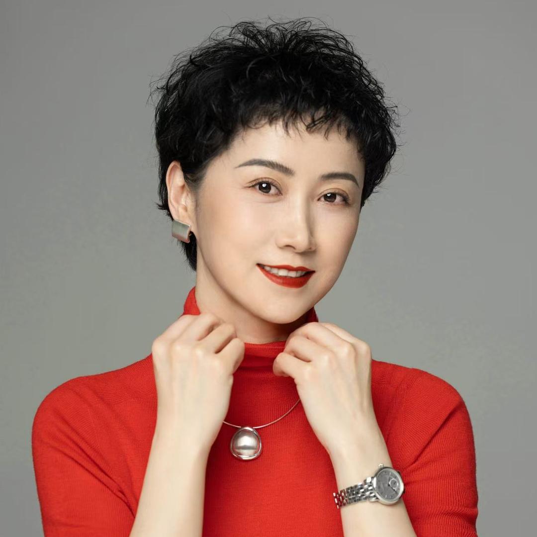 金湖尚悦瑜伽同城团购