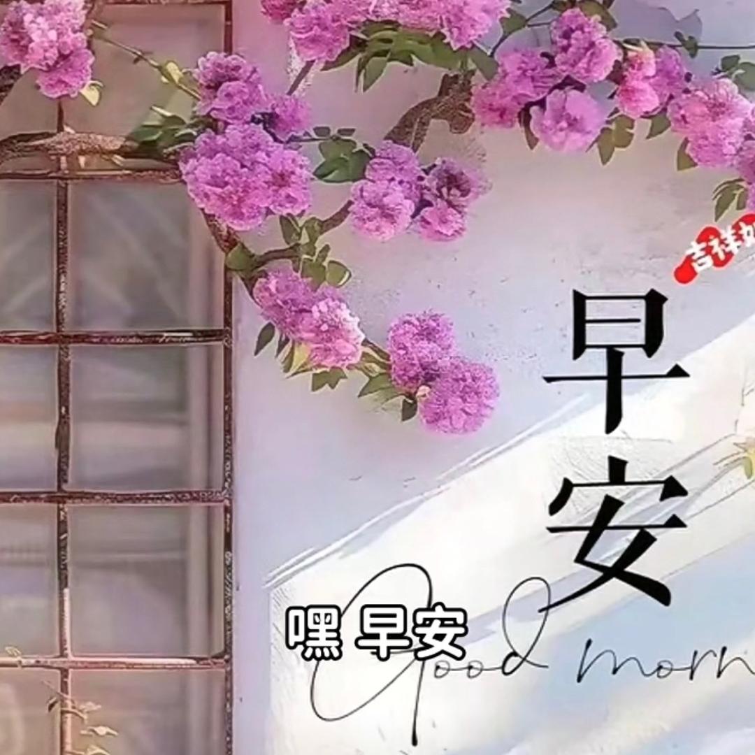 西宁市城东区东伊自助火锅