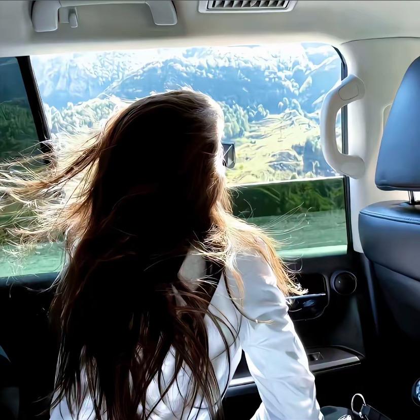 阿希女装档案馆