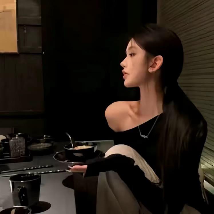 懒🐑睡不醒💤