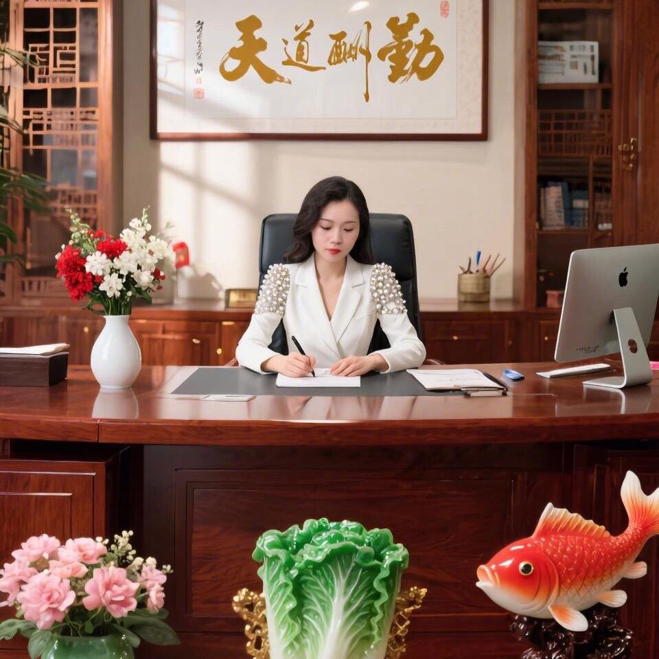云浮～小连