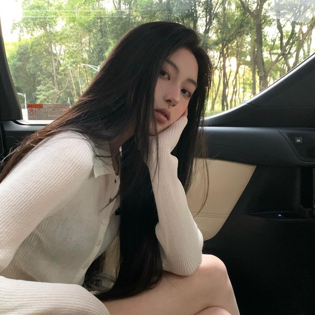 张张～