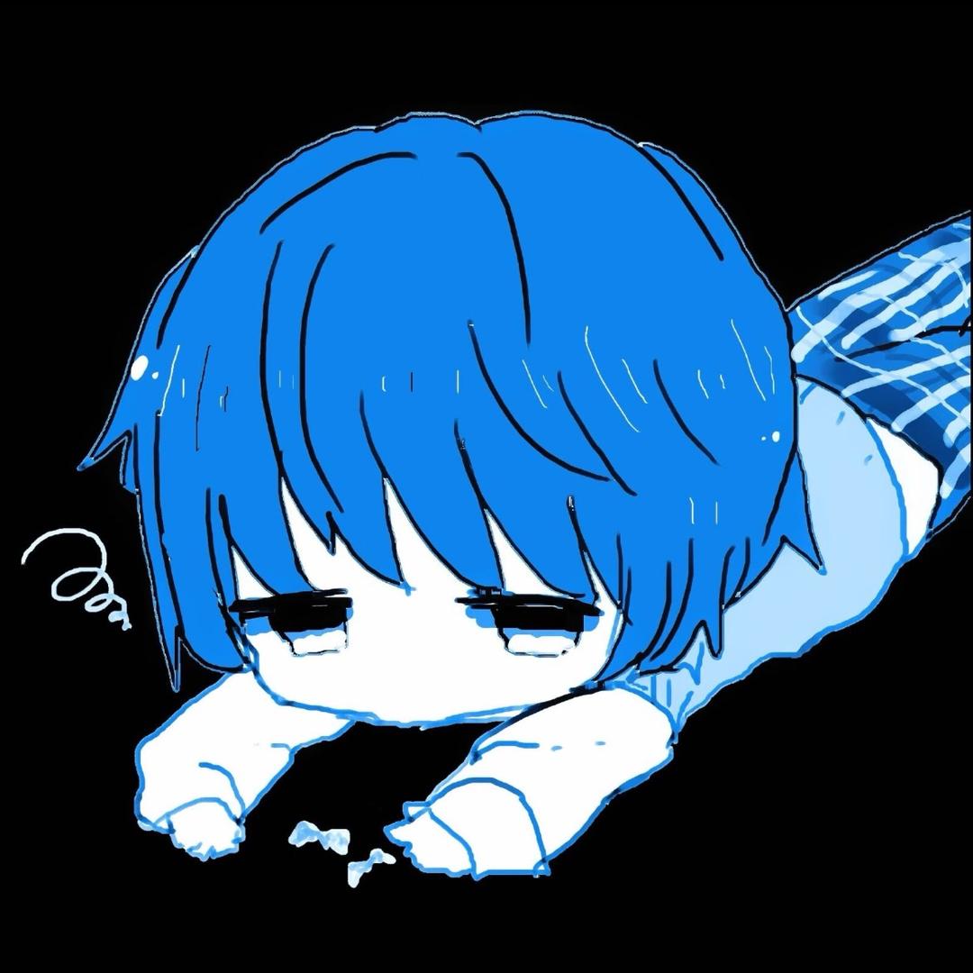 月（三角洲行动）