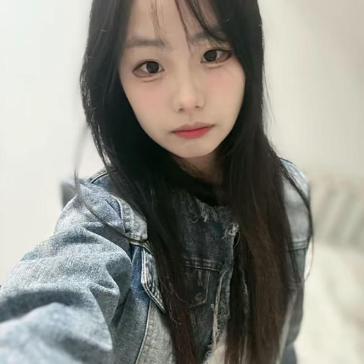 小嫣然