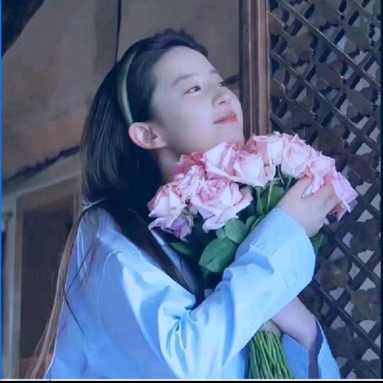 小敏