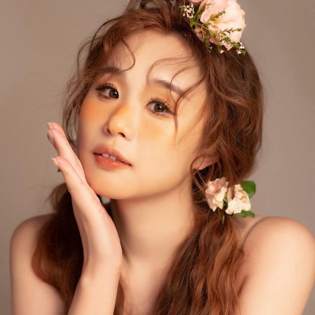 小小会儿（小甜水摆摊日记）