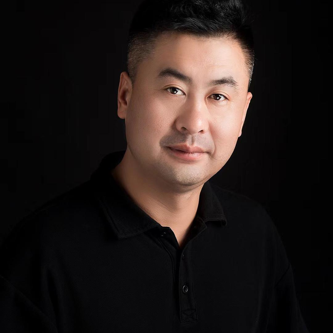 呼市蒙匠美缝（砖丽直营店）