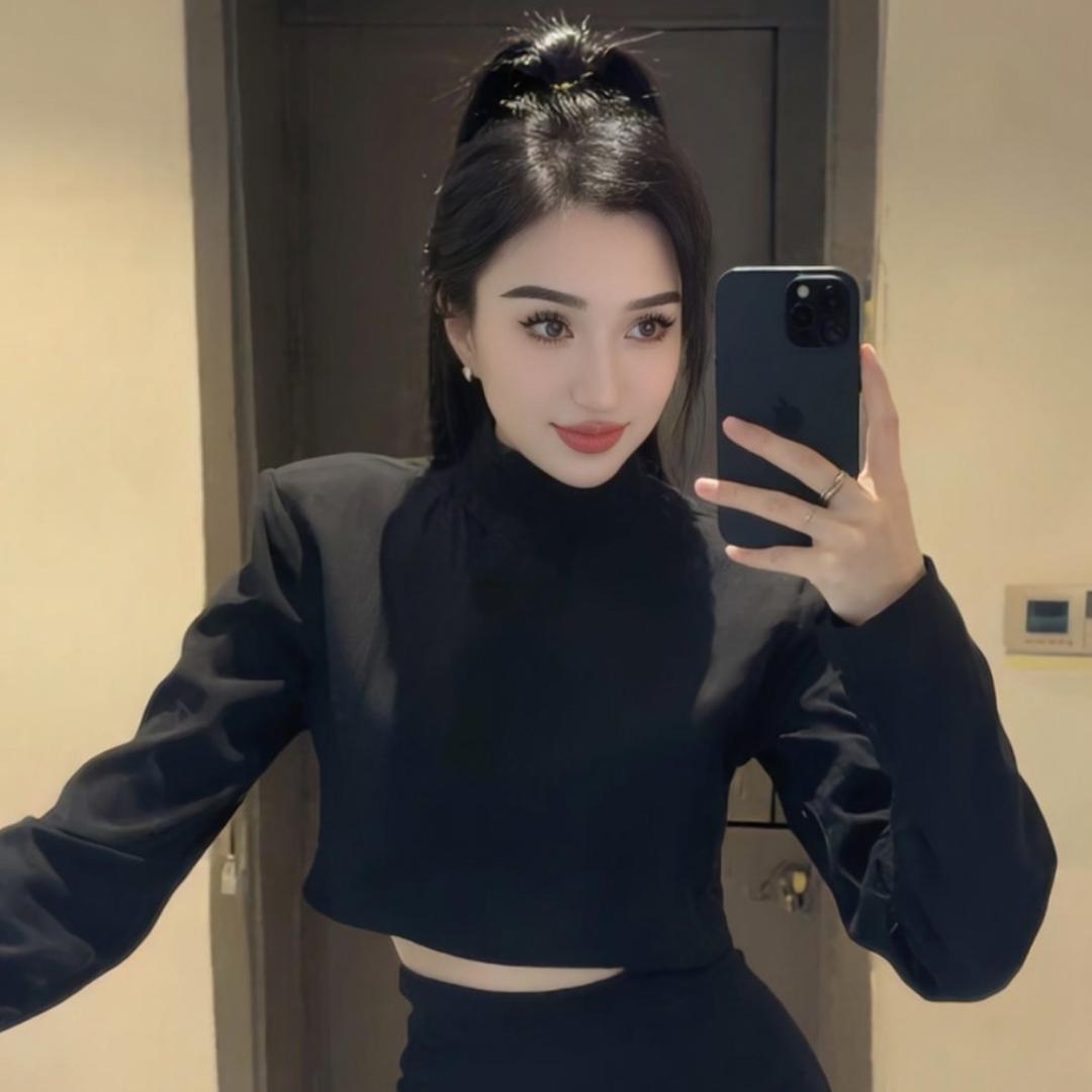 白雪公主 💍