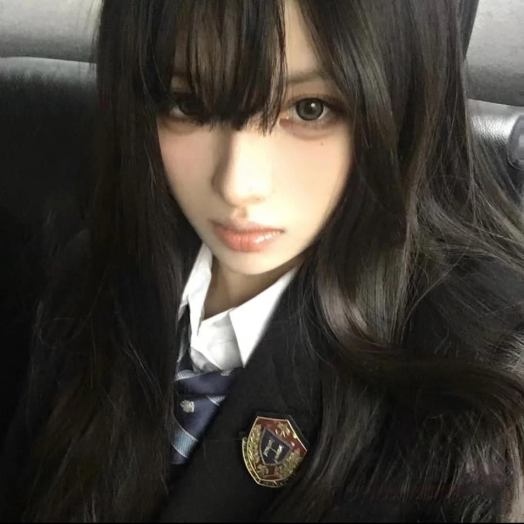 刘严嘉qiqi🖇️