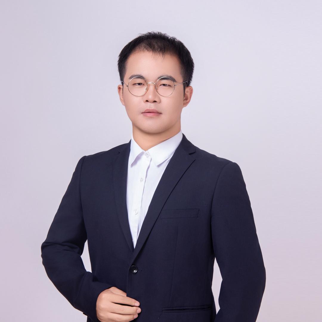 洋帆财经