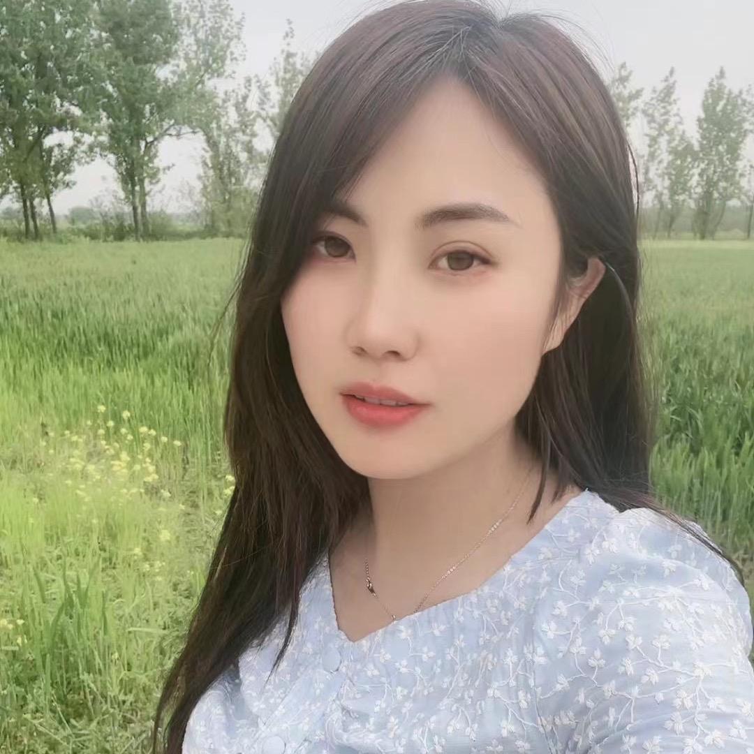 小晴晴