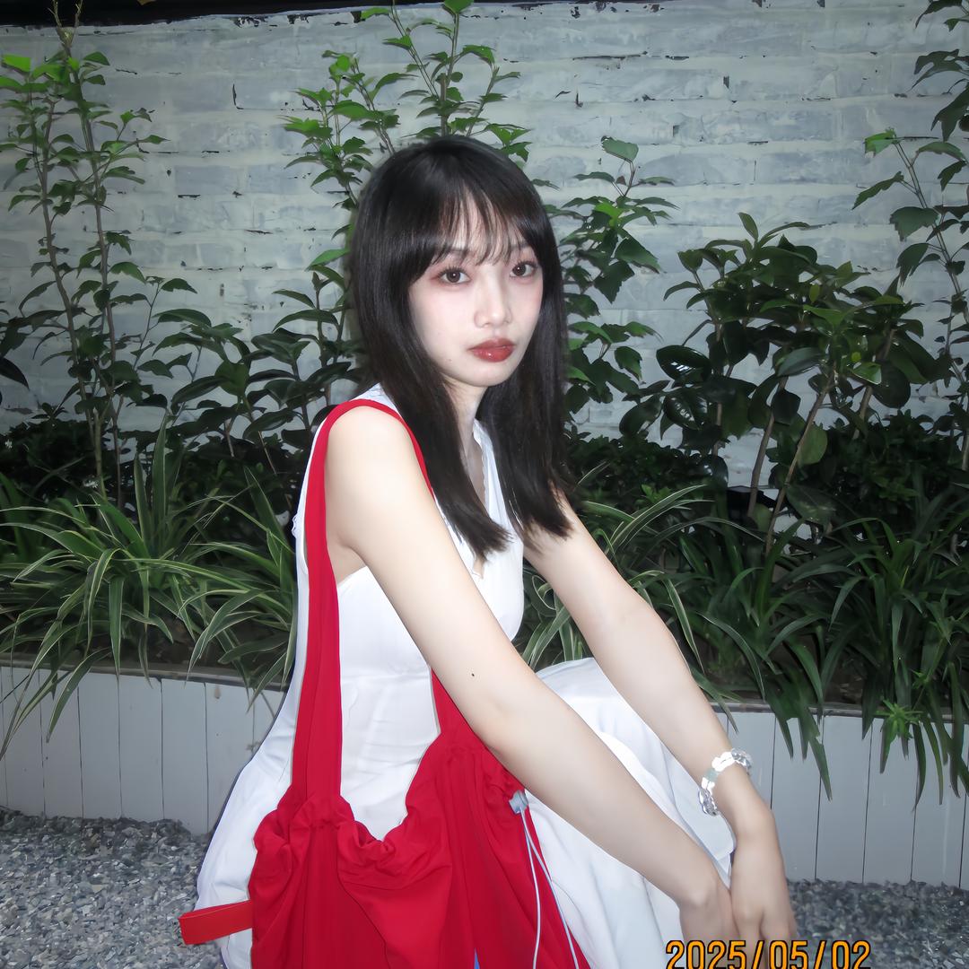 好好吃饭