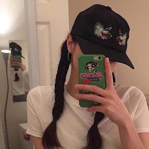 枫月-甄选优品@抖音