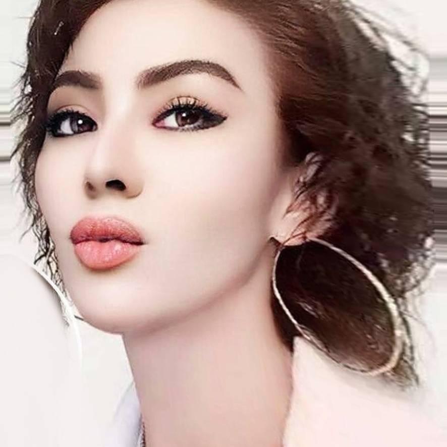 OLiYa