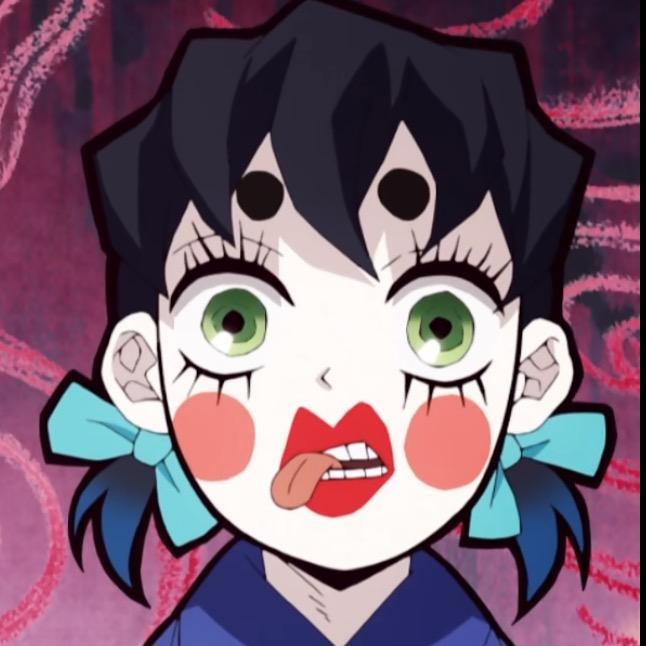 翻斗花园牛爷爷🦊