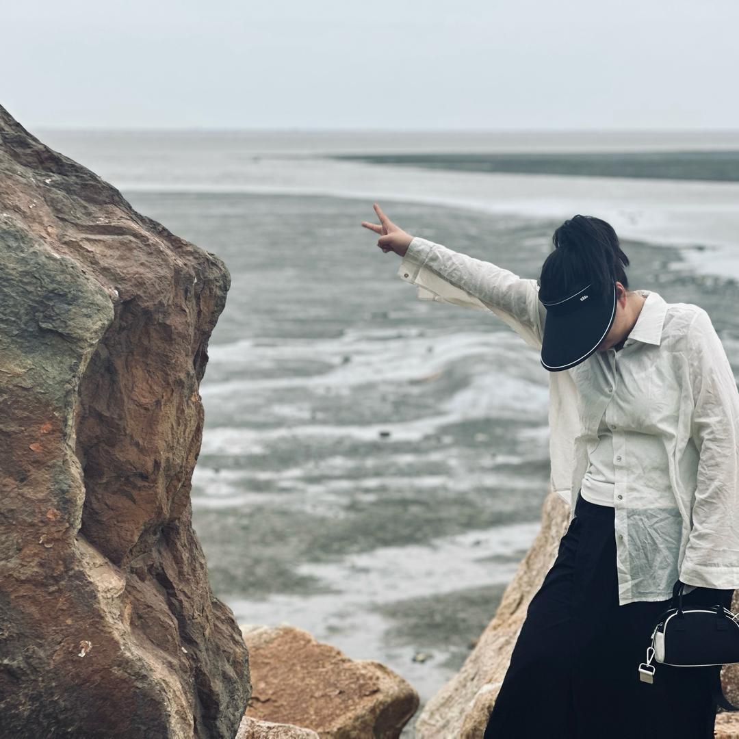 大庆欧派🧑‍🎨春馨er