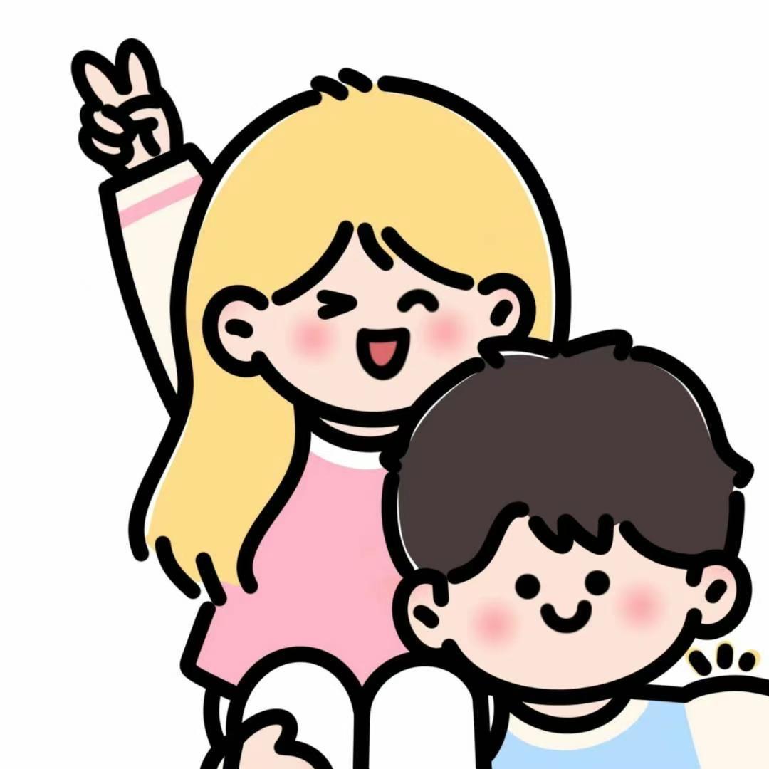 龢曉瓊