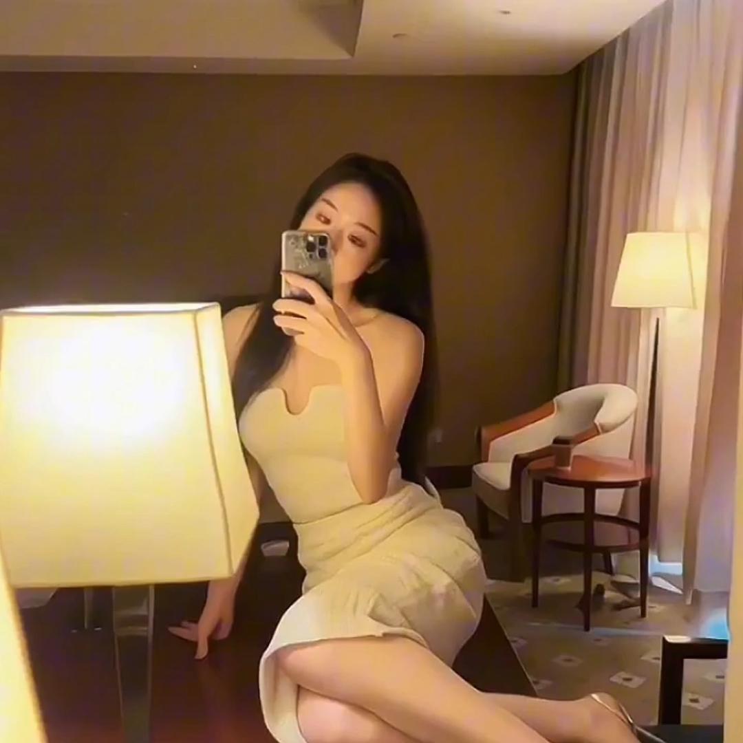 今夜🌟🌟 闪闪