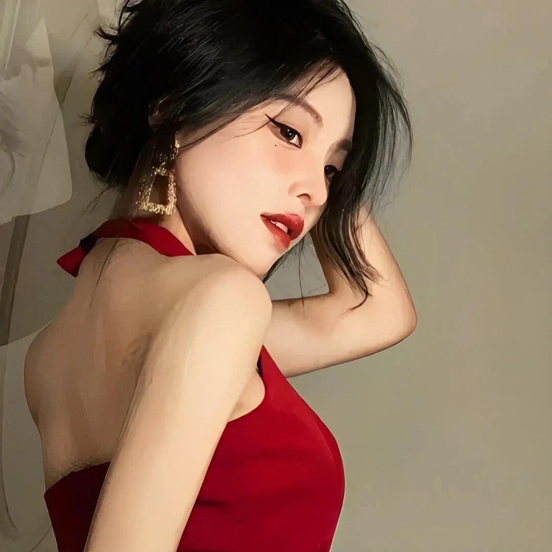 柳如烟✨