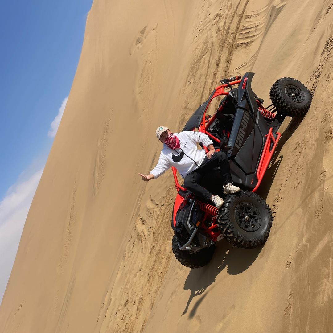 五莲县志大石材