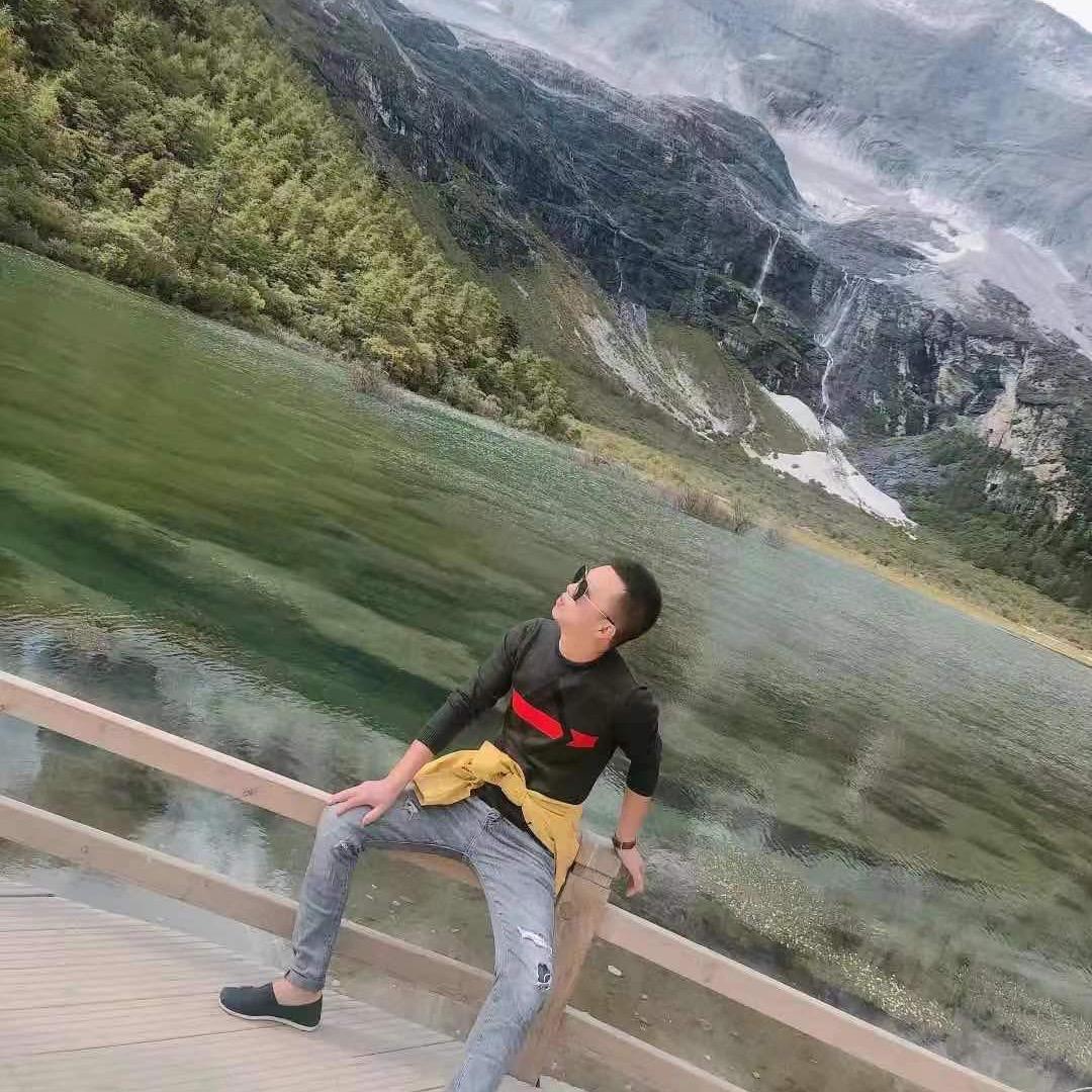 L_—小角落