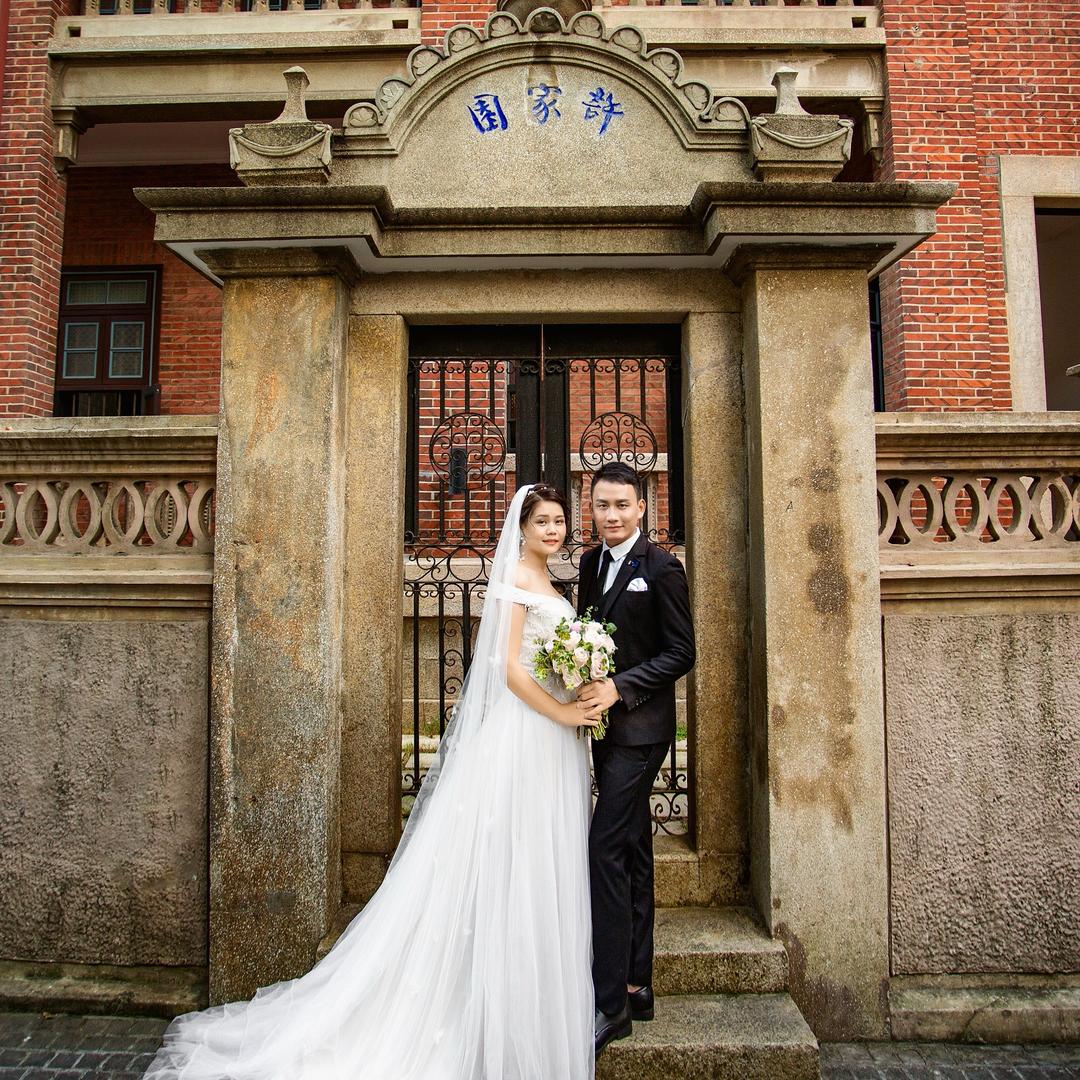 GUOJIANZHOU坚州车行