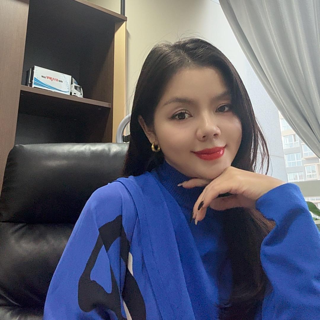 荣姐的租赁日常