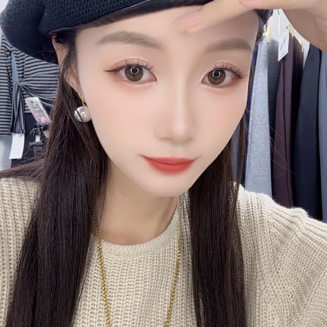 鑫悦服饰(工厂店)