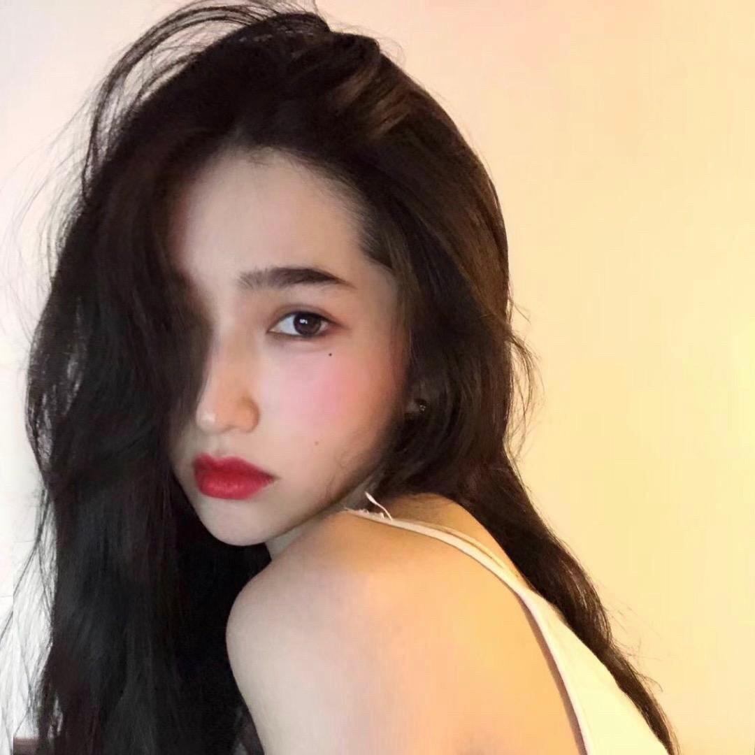 蓝泫儿（孤岛求救 新歌上线）@抖音