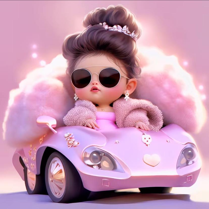 风变梦姐AI课堂