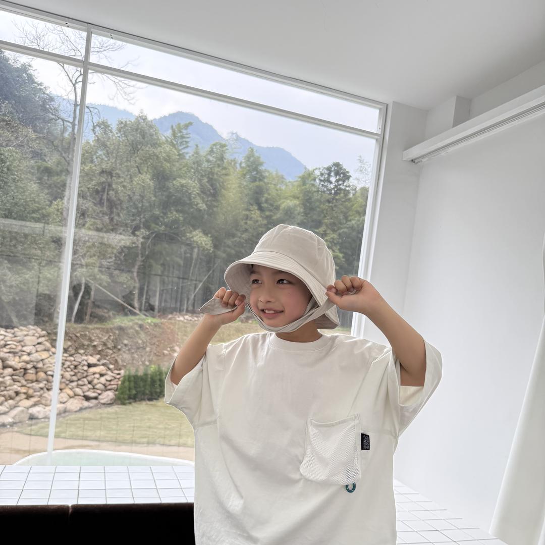 肖饱饱开厂～