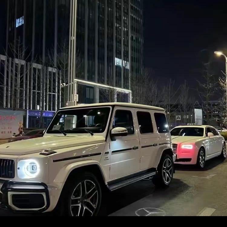 “吃瓜群众”