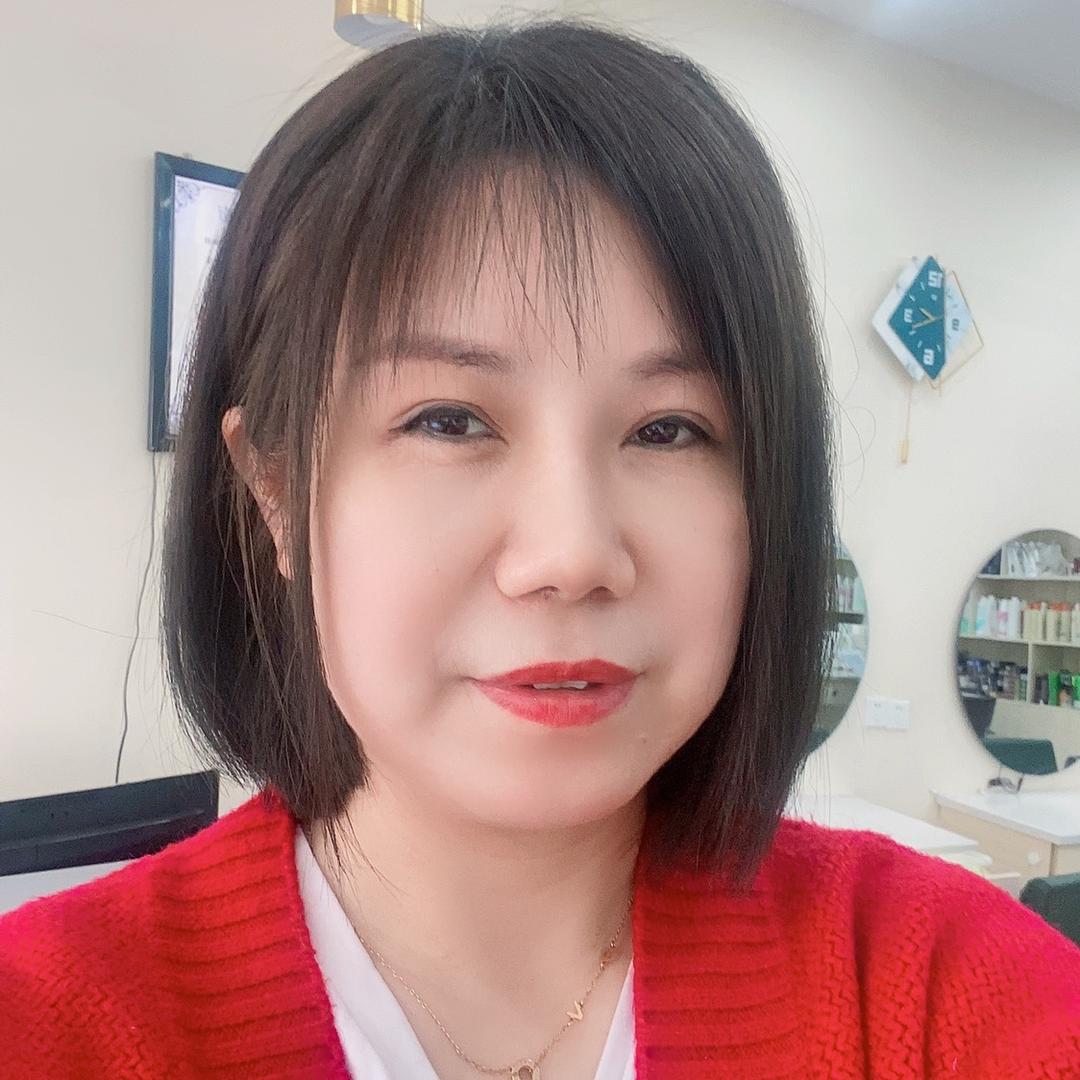 @珍猪姐🌹（橱窗有好物）