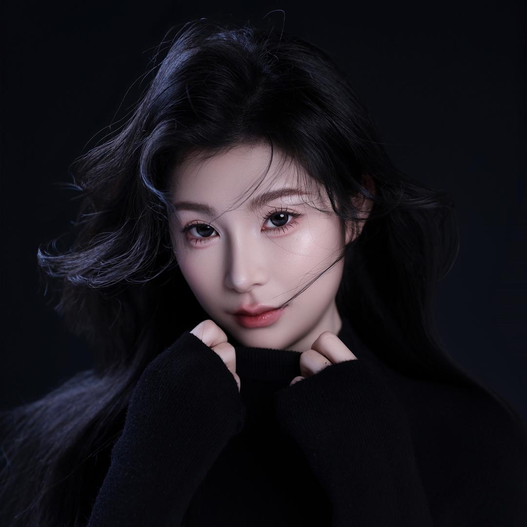 妍妍