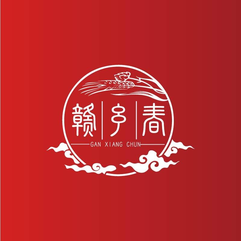 赣乡春品牌主理人  晓峰