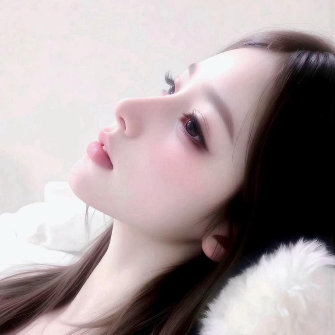 梨花诗