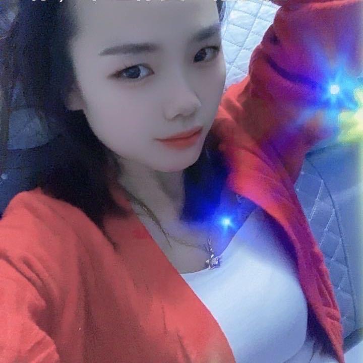 梅子丫头