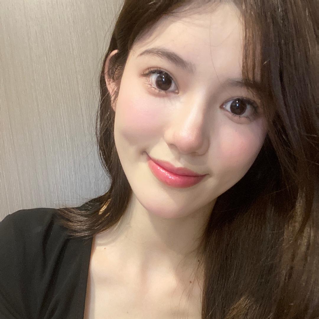 小诗.
