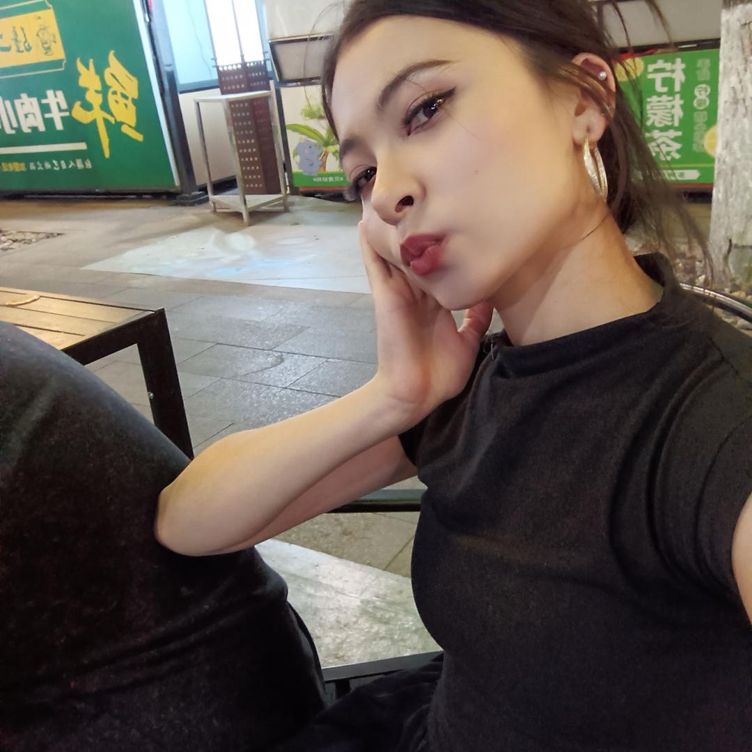 🍒