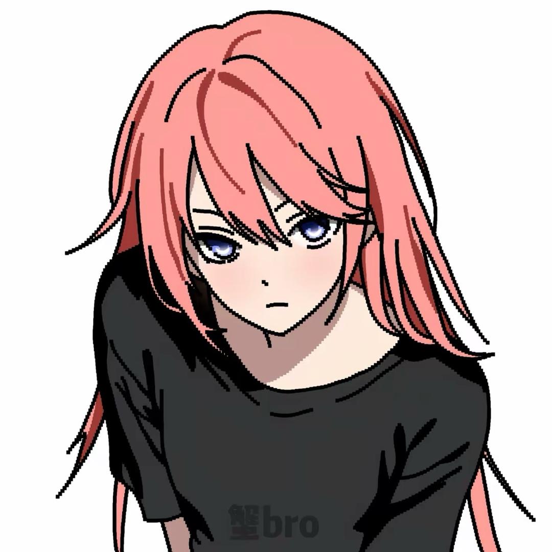 长沙倪妮