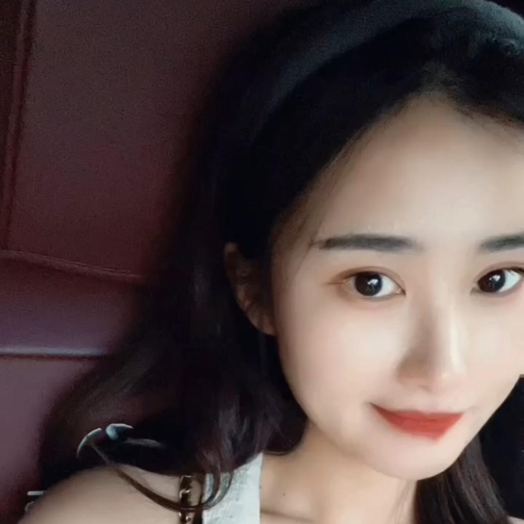 宋天真