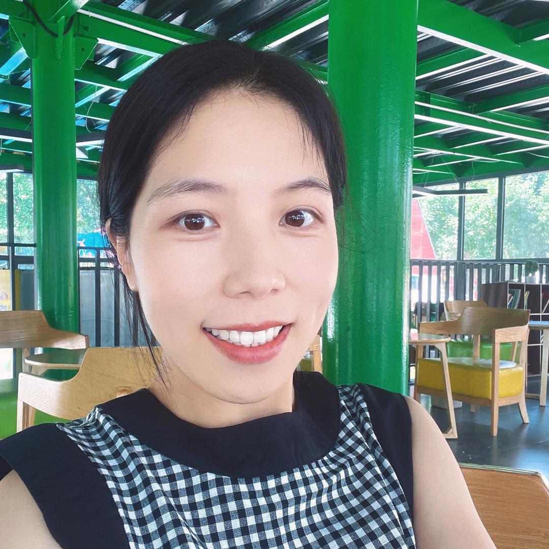 楚小琪