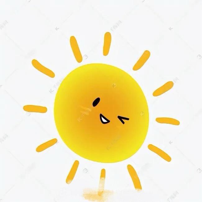 在诏安，当中介啦！小桂子🫶