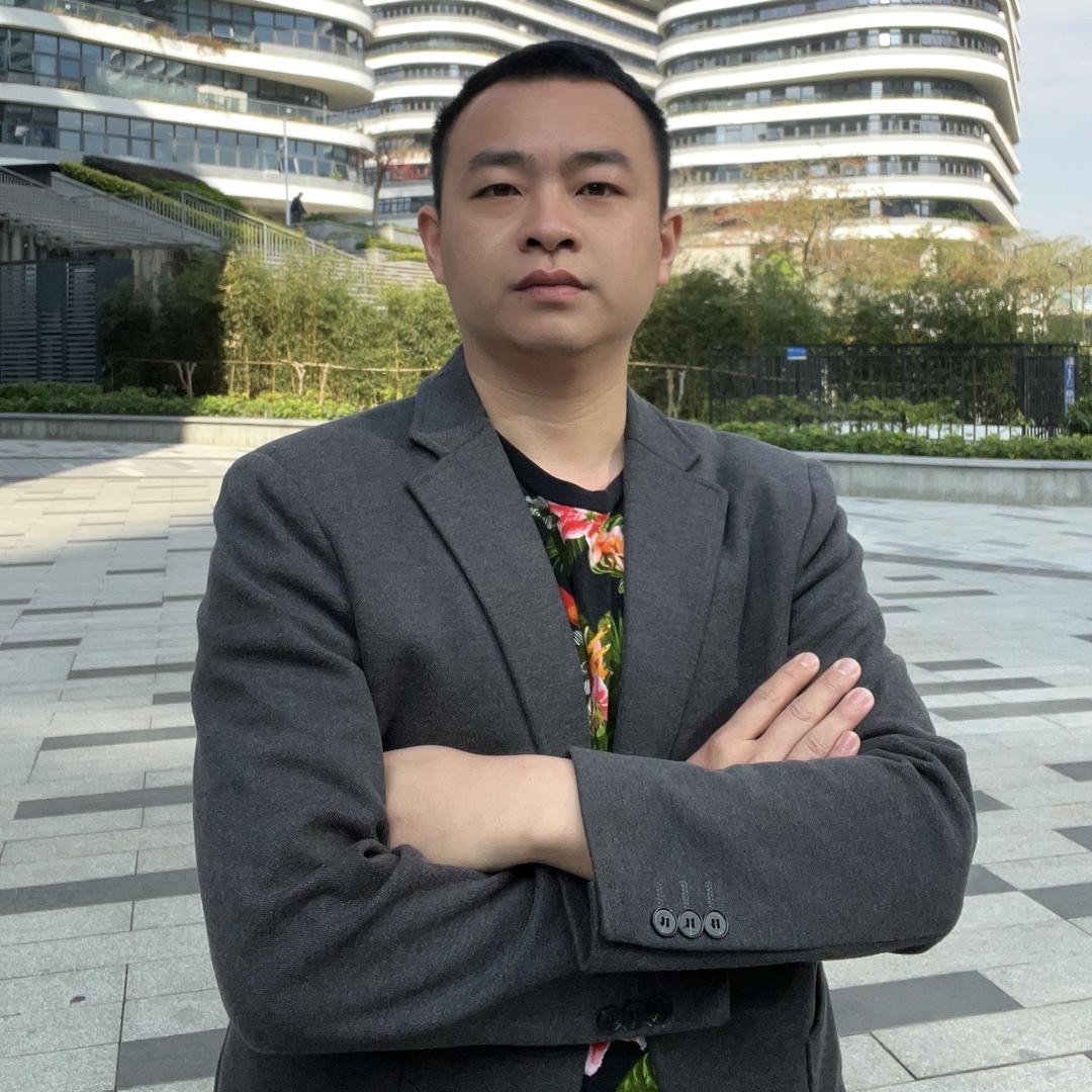 企晟虎深圳注册公司