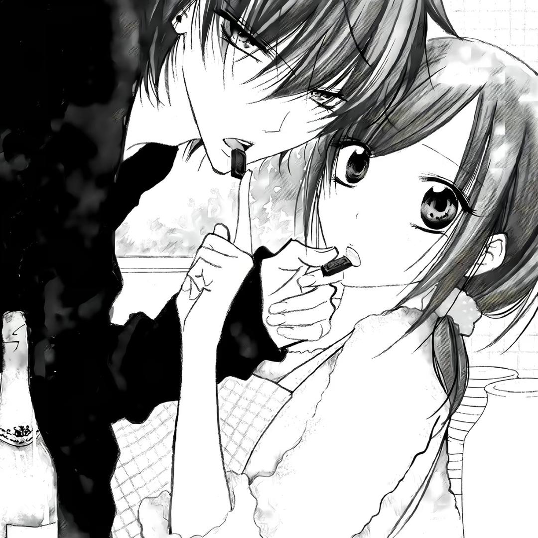 我知道你要说什么