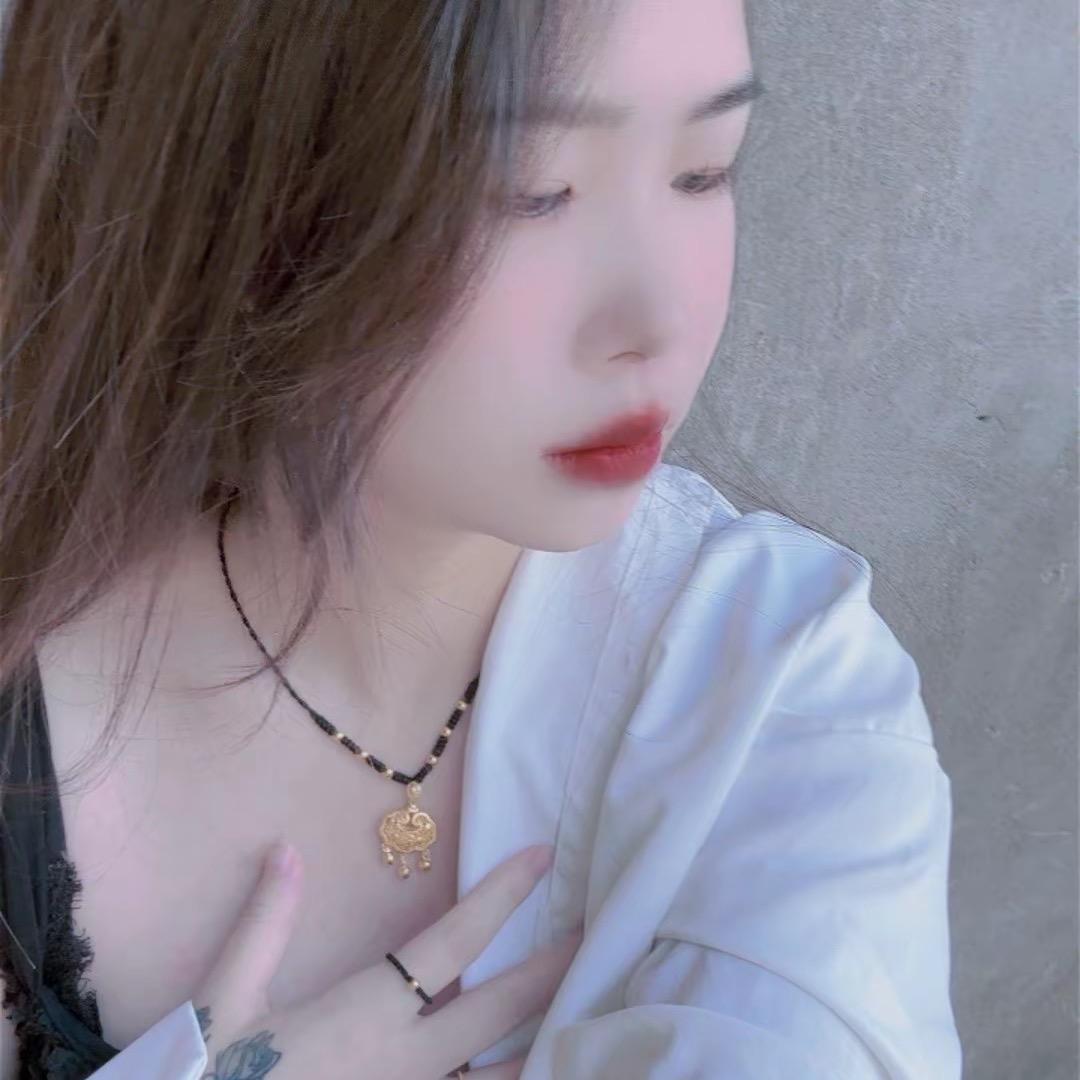 ღ᭄云南娟妹儿࿐