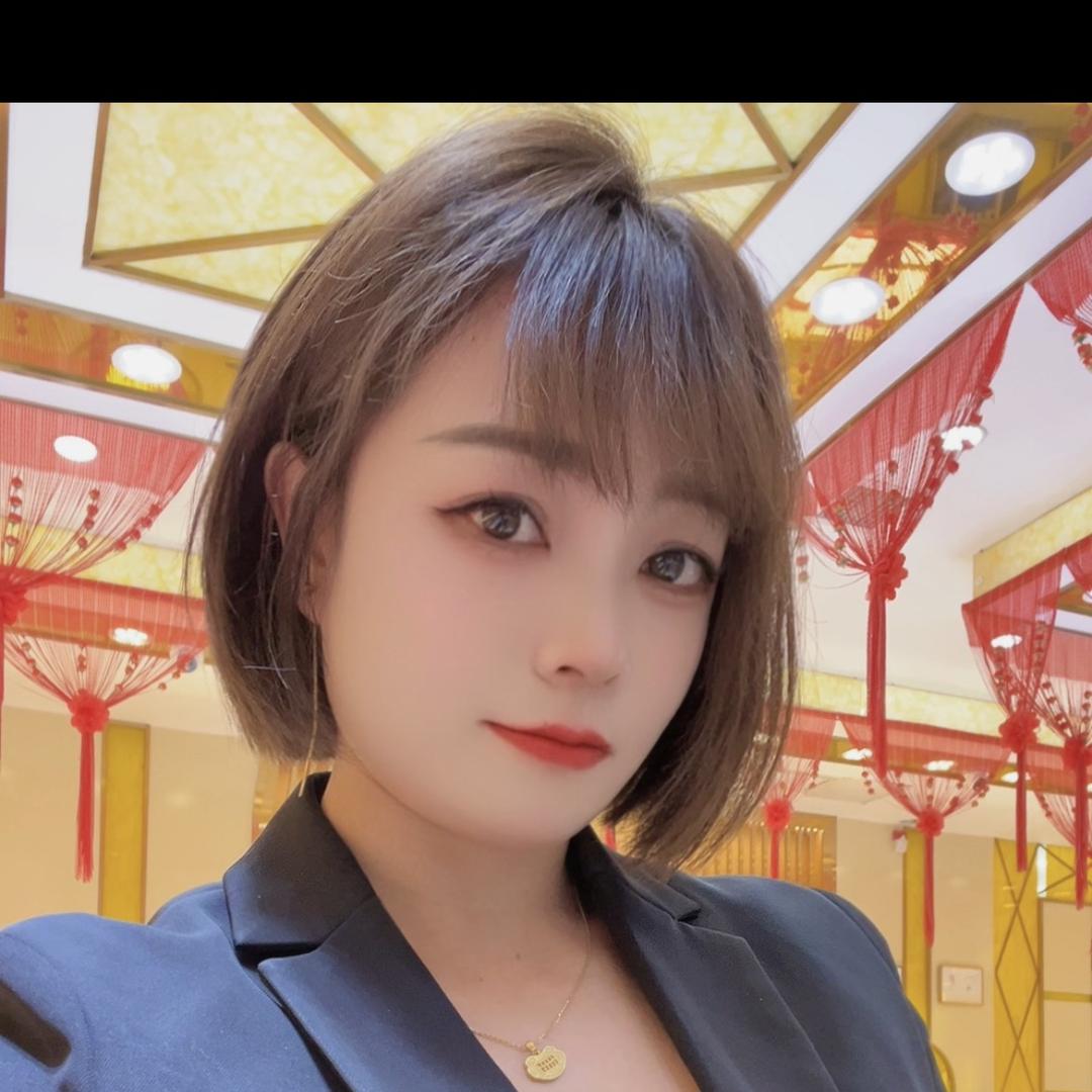ღ雪儿࿐