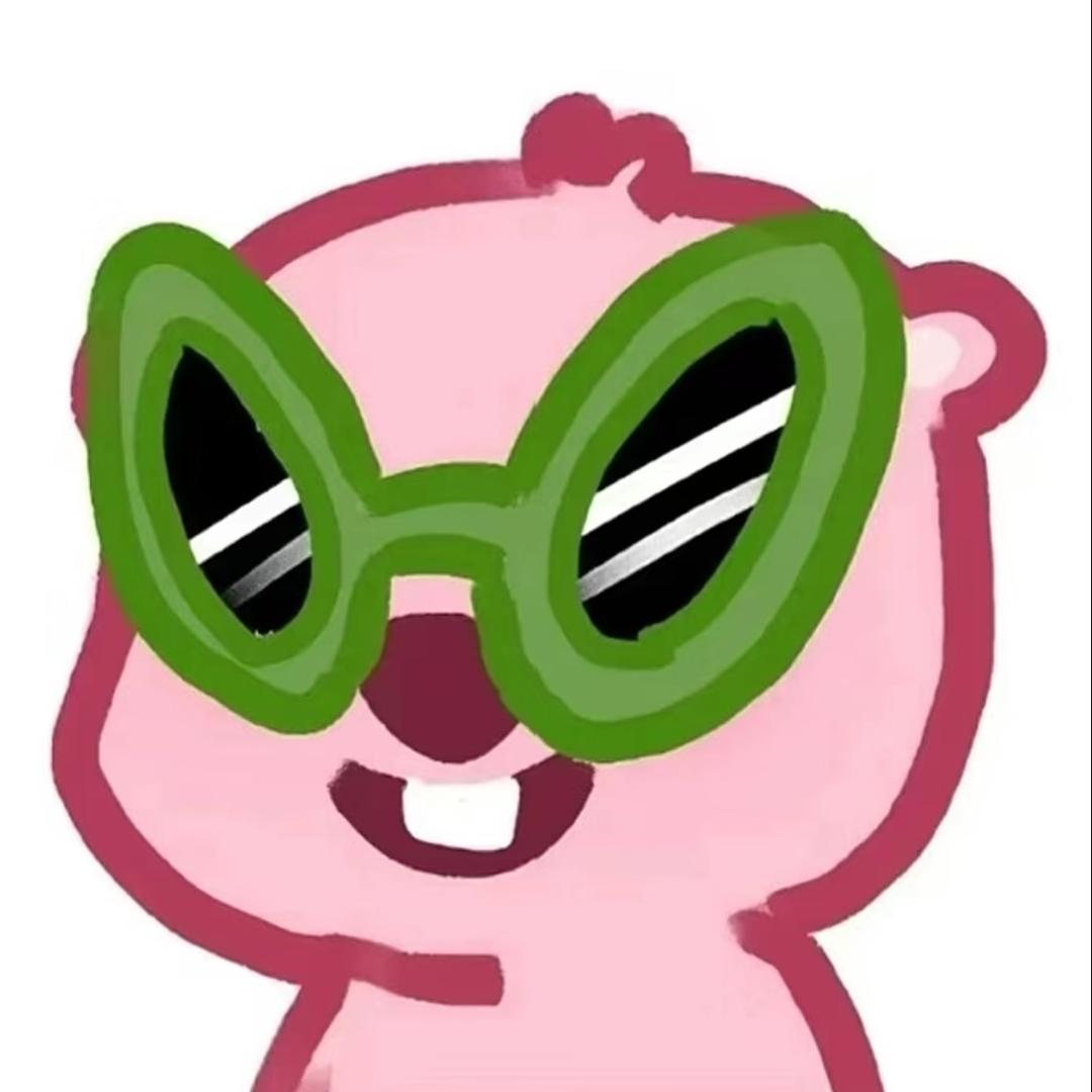 ꒦ິ^꒦ິ