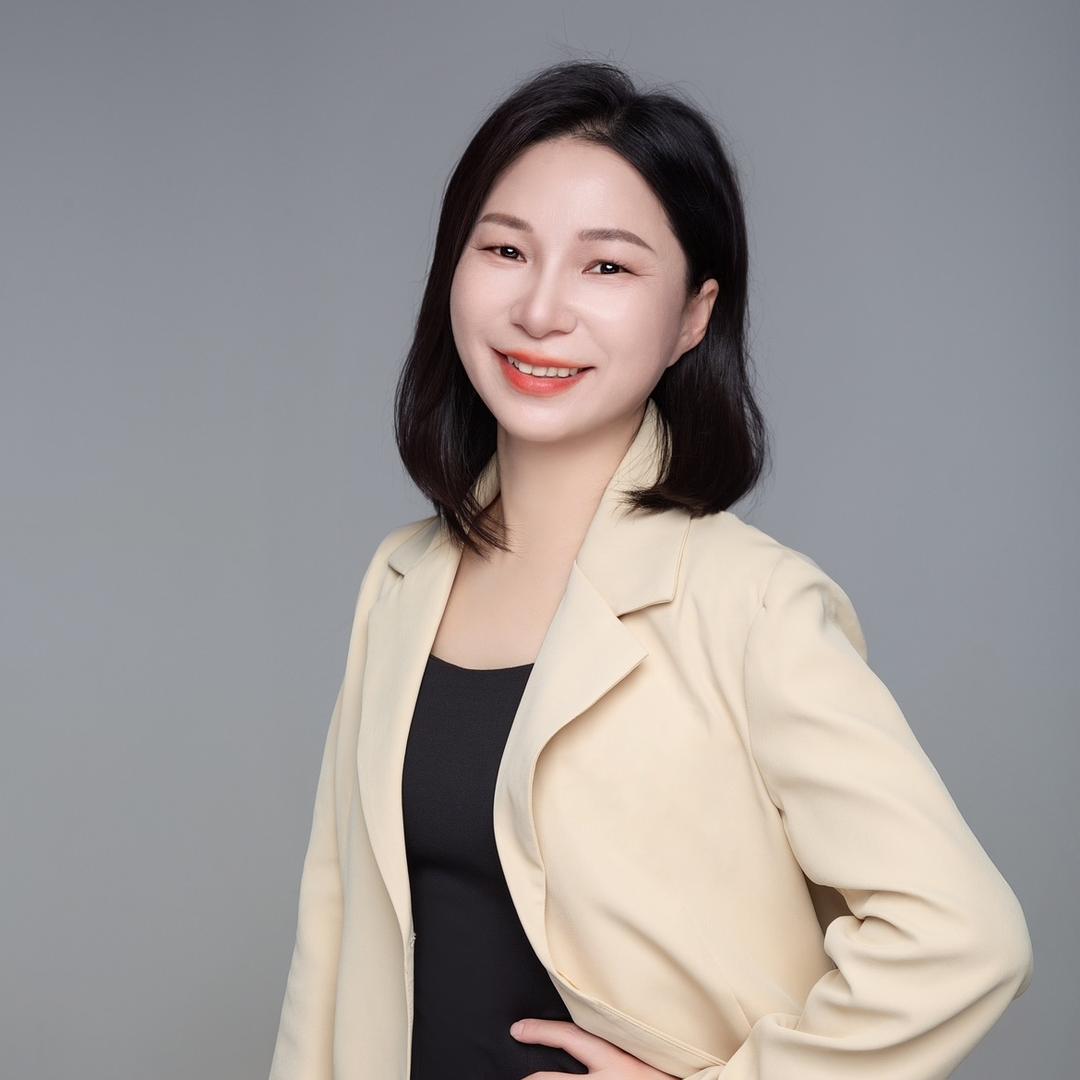 杭州临安装修燕姐